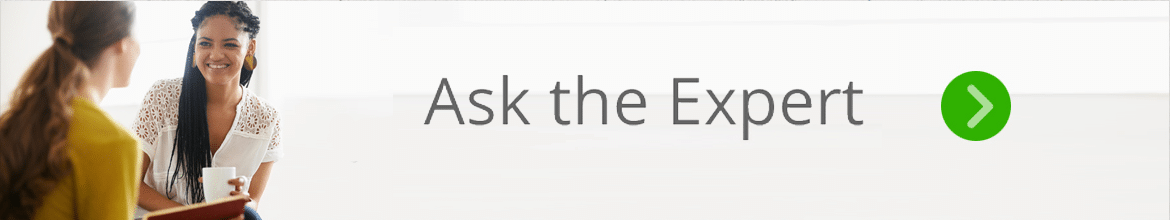 ask-the-expert